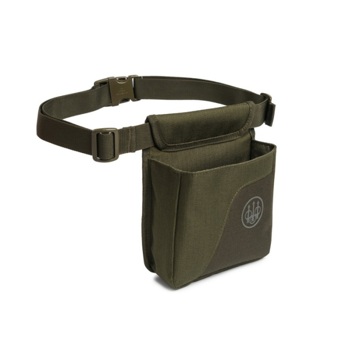 Sakwa na naboje BERETTA GameKeeper Evo Hull Pouch (BS342)